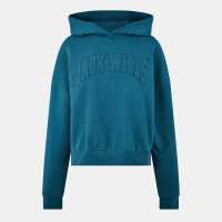 Applique Hoodie Applique Hoodie