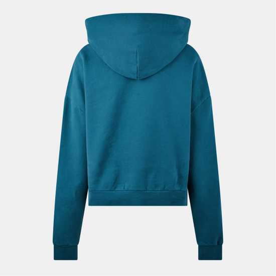 Applique Hoodie Applique Hoodie