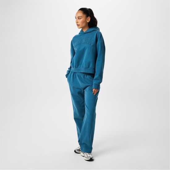 Applique Hoodie Applique Hoodie