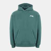 Дамски суичъри и блузи с качулки Jack Wills Script Oth Ld61 Jack Wills Script Oth Ld61 Дамски суичъри и блузи с качулки