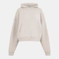 Jack Wills Jw Bubble Hoodie Крем 