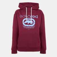 Ecko Madison Oh Hdy Ld99 Burgundy Ecko Madison Oh Hdy Ld99 Burgundy