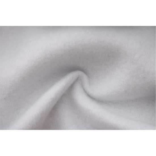 Character Crew Sweat Ladies  