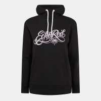 Ecko Scarlett Oh Hdy Ld99 Ecko Scarlett Oh Hdy Ld99
