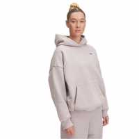Under Armour Icon Hoodie  