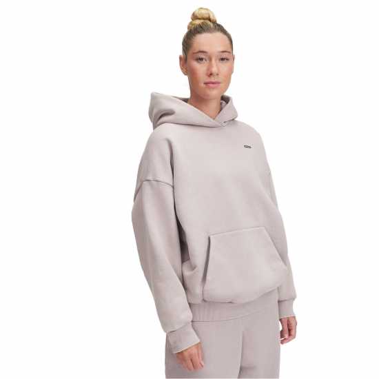 Under Armour Icon Hoodie  