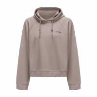 Firetrap Box Crp Hdy Womens  