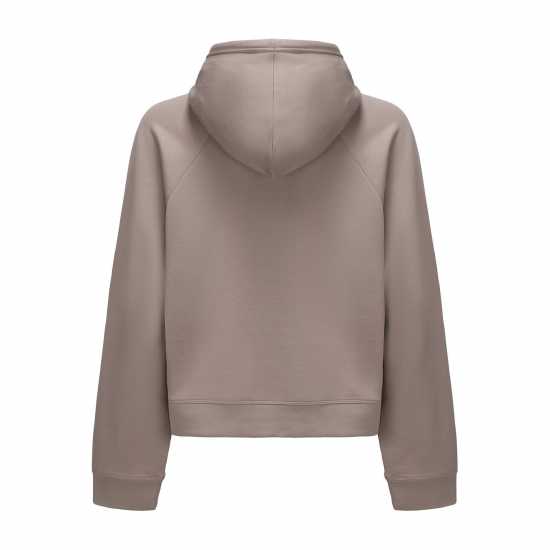 Firetrap Box Crp Hdy Womens  