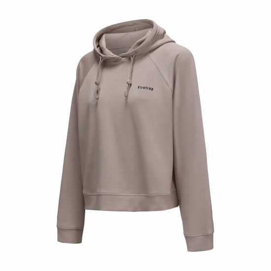 Firetrap Box Crp Hdy Womens  