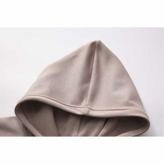 Firetrap Box Crp Hdy Womens  