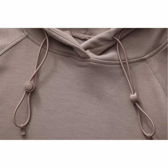 Firetrap Box Crp Hdy Womens  