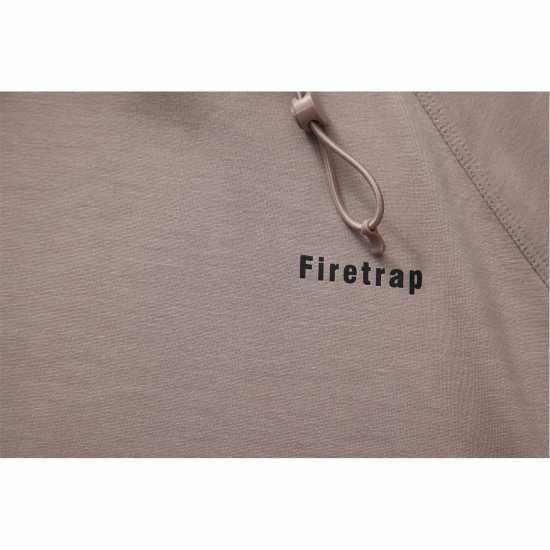 Firetrap Box Crp Hdy Womens  