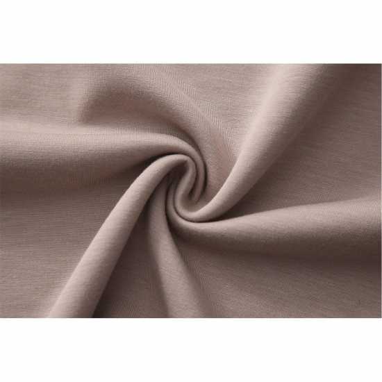 Firetrap Box Crp Hdy Womens  