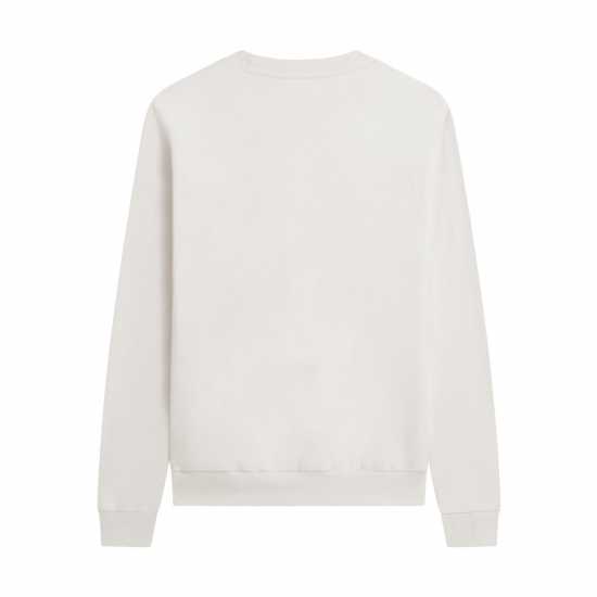 Disney Crew Sweatshirt  