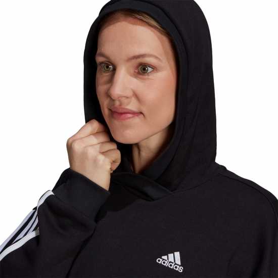 Adidas Maternity Hoodie Womens  Дамски суичъри и блузи с качулки