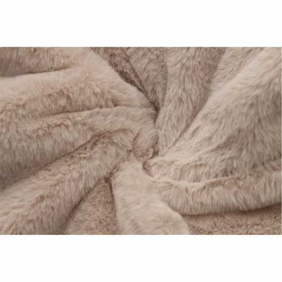 Soulcal Ватирано Елече 2Zip Detachable Hood Padded Gilet Морска синьо 