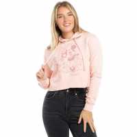 Disney Hoodie Disney Hoodie