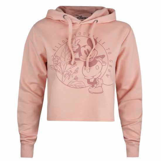 Disney Hoodie  
