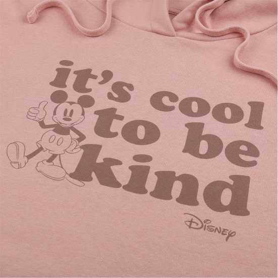 Disney Hoodie  