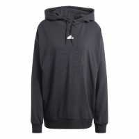 Adidas W Bluv Hd Hoody Womens Adidas W Bluv Hd Hoody Womens