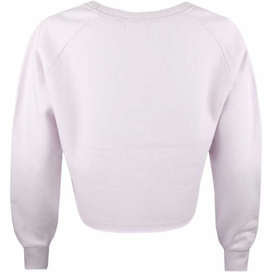 Disney Women's Crew Sweatshirt  