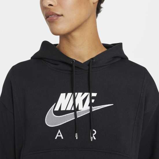 Sale Nike Air Oth Hoodie Womens