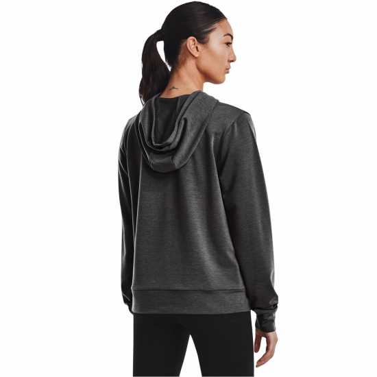Under Armour Terry Hoodie  