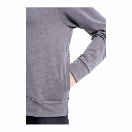 Under Armour Terry Hoodie  