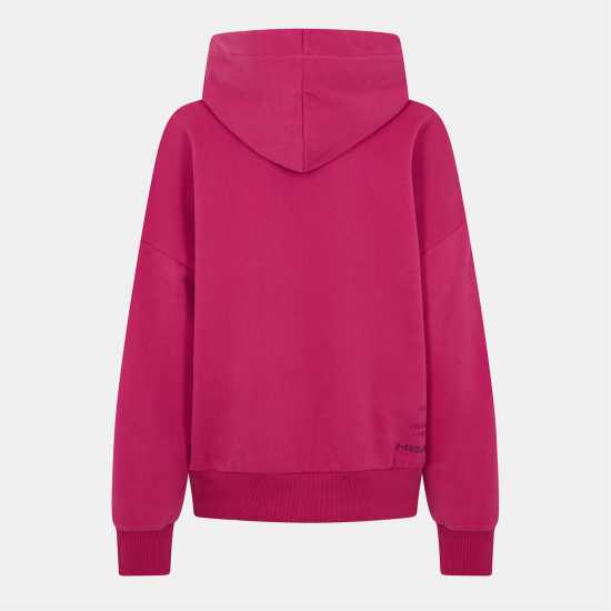 Head Motion Sweatsht Ld99 Розово Head Motion Sweatsht Ld99 Розово