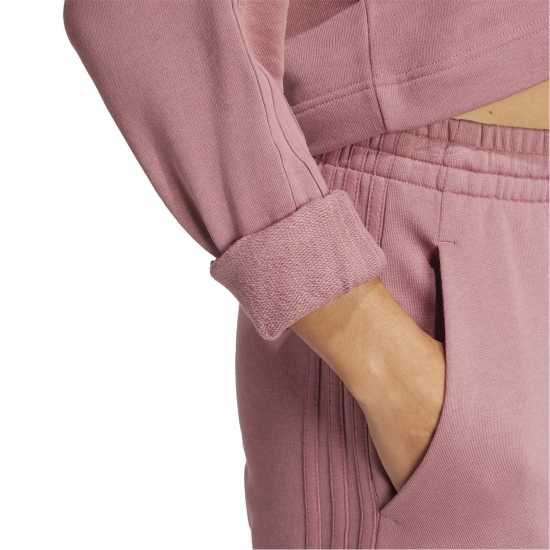 Adidas W All Szn E Hd Hoody Womens  