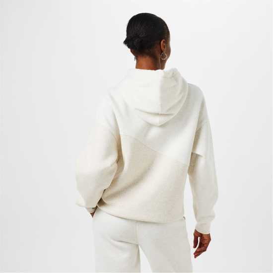 Дамски суичъри и блузи с качулки Jack Wills Splice Hoodie Jack Wills Splice Hoodie Дамски суичъри и блузи с качулки