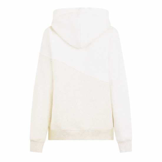 Дамски суичъри и блузи с качулки Jack Wills Splice Hoodie Jack Wills Splice Hoodie Дамски суичъри и блузи с качулки