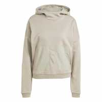 Adidas W Ce G Hd Ld99 Adidas W Ce G Hd Ld99