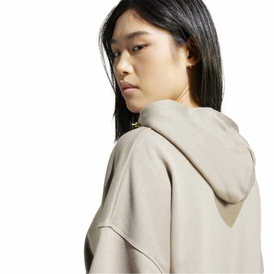 Adidas City Escape Hoodie Womens  