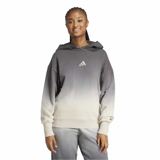 Adidas W All Szn A H Ld99  