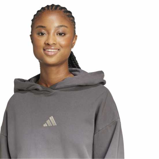 Adidas W All Szn A H Ld99  