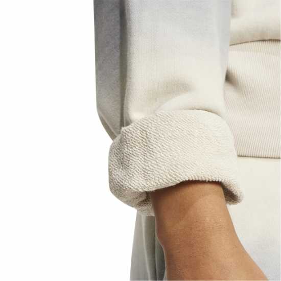 Adidas W All Szn A H Ld99  