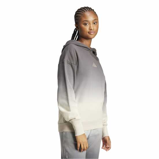 Adidas W All Szn A H Ld99  