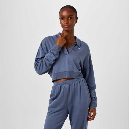 Jack Wills Modal Crew Sweatshirt Jack Wills Modal Crew Sweatshirt