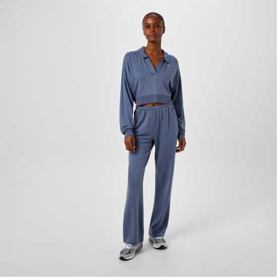 Jack Wills Modal Crew Sweatshirt Jack Wills Modal Crew Sweatshirt