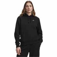 Under Armour Ua Rival Flc Hoodie Ld63 Under Armour Ua Rival Flc Hoodie Ld63