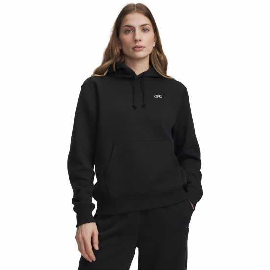 Under Armour Ua Rival Flc Hoodie Ld63 Under Armour Ua Rival Flc Hoodie Ld63