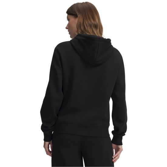 Under Armour Ua Rival Flc Hoodie Ld63 Under Armour Ua Rival Flc Hoodie Ld63