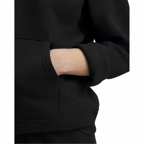 Under Armour Ua Rival Flc Hoodie Ld63 Under Armour Ua Rival Flc Hoodie Ld63