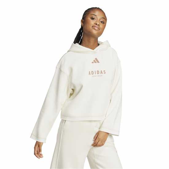 Adidas W All Szn G H Ld99 Off White Adidas W All Szn G H Ld99 Off White