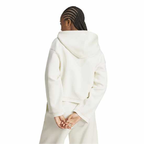 Adidas W All Szn G H Ld99 Off White Adidas W All Szn G H Ld99 Off White