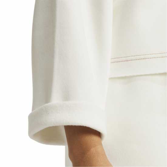 Adidas W All Szn G H Ld99 Off White Adidas W All Szn G H Ld99 Off White