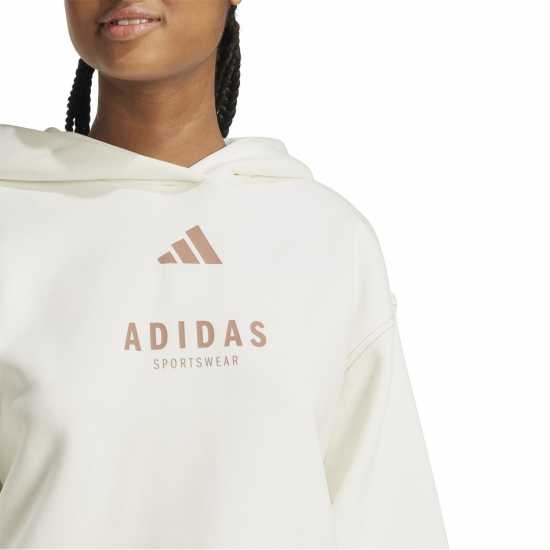 Adidas W All Szn G H Ld99 Off White Adidas W All Szn G H Ld99 Off White