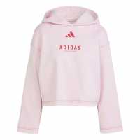 Adidas W All Szn G H Ld99 True Pink Adidas W All Szn G H Ld99 True Pink