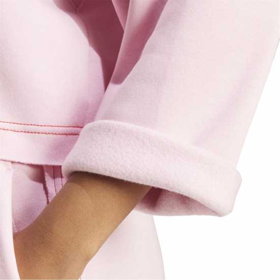 Adidas W All Szn G H Ld99 True Pink Adidas W All Szn G H Ld99 True Pink